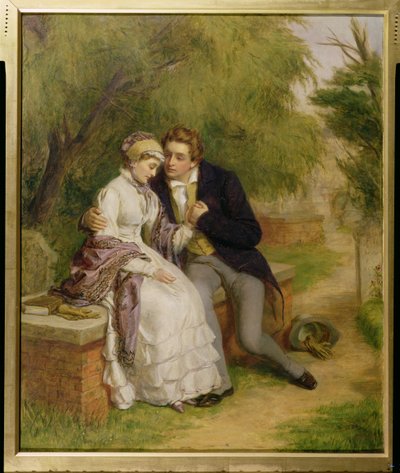 Il sedile dell